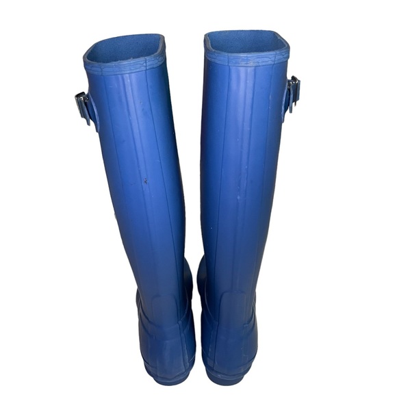 Hunter Boots - Picture 10 of 15